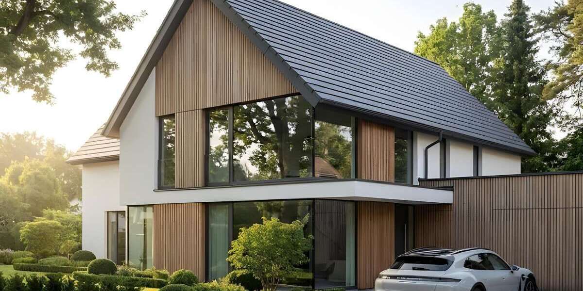 Grundstück Gauting - 898.000&euro; | Angebot:25423322