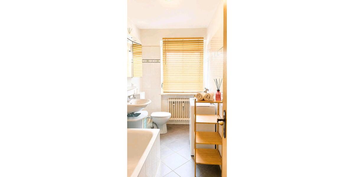 Etagenwohnung Feldkirchen - 3 Zimmer, 68 m&sup2;, 499.000&euro; | Angebot:26943922