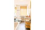 Etagenwohnung Feldkirchen - 3 Zimmer, 68 m&sup2;, 499.000&euro; | Angebot:26943922