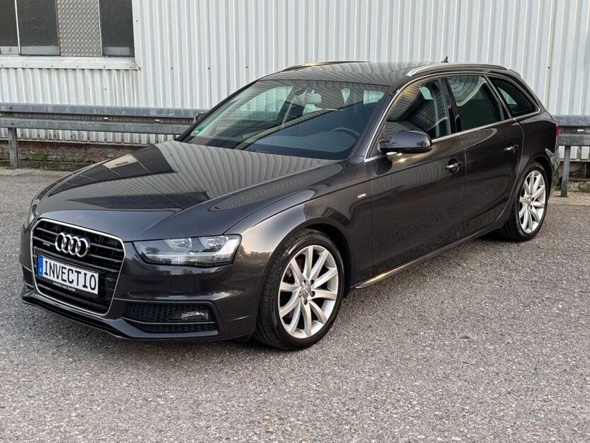 A4