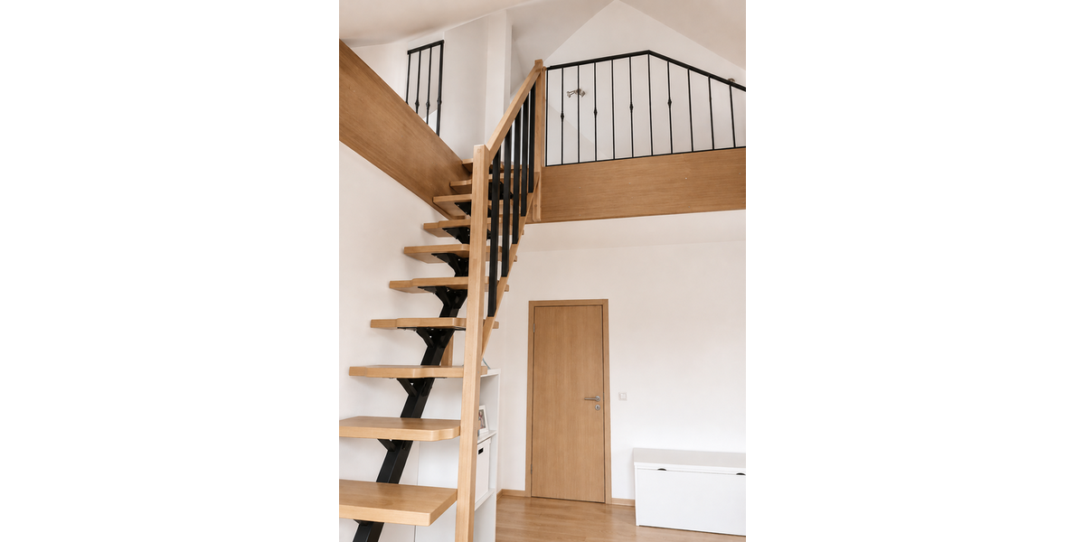 Etagenwohnung München Pasing-Obermenzing - 5 Zimmer, 141 m&sup2;, 1.108.000&euro; | Angebot:26817601