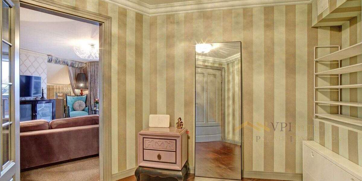 Etagenwohnung München Altstadt-Lehel - 3 Zimmer, 80 m&sup2;, 1.349.000&euro; | Angebot:25670676