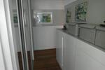 Etagenwohnung München Giesing - 3 Zimmer, 65 m&sup2;, 489.000&euro; | Angebot:25845315