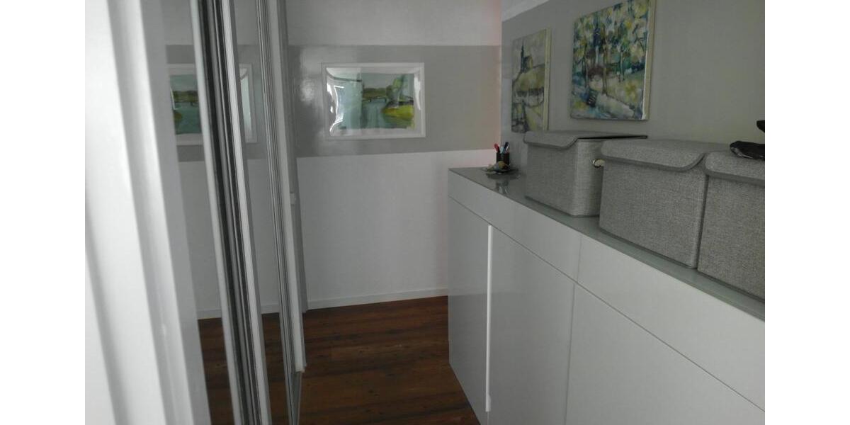 Etagenwohnung München Giesing - 3 Zimmer, 65 m&sup2;, 499.000&euro; | Angebot:25845315