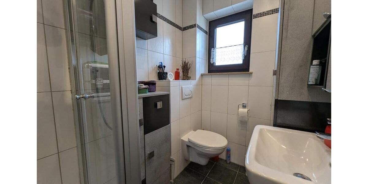 Etagenwohnung Fürstenfeldbruck - 4 Zimmer, 68 m&sup2;, 1.350&euro; | Angebot:25482355