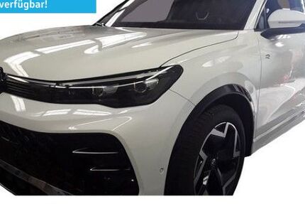 VW Tiguan 4.750 km 43.730 &euro; Olching 82140