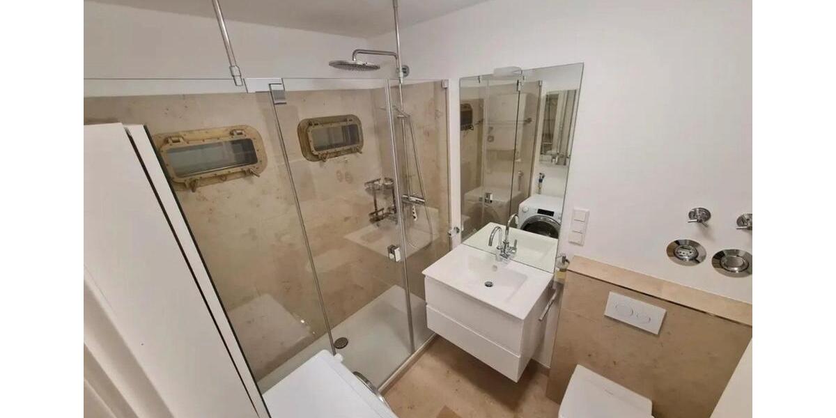 Etagenwohnung Fürstenfeldbruck - 1 Zimmer, 42 m&sup2;, 295.000&euro; | Angebot:26416051