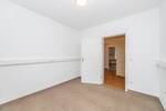 Mehrfamilienhaus, Wohnhaus München Trudering-Riem - 6 Zimmer, 223 m&sup2;, 898.000&euro; | Angebot:25666556