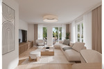 Doppelhaushälfte Gilching Neugilching - 5 Zimmer, 159 m&sup2;, 1.116.500&euro; | Angebot:26037789