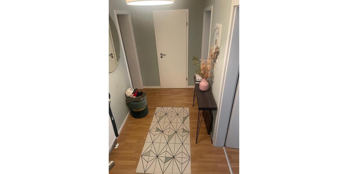 Erdgeschoßwohnung Unterhaching - 2 Zimmer, 69 m&sup2;, 1.200&euro; | Angebot:26225258