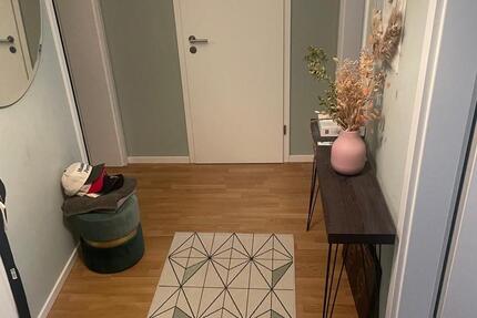 Wohnung Unterhaching - 2 Zimmer, 69 m&sup2;, 1.200&euro; | Angebot:26225258