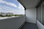 Anspruchsvolles Apartment mit hochwertiger Ausstattung am OEZ (U1U3Bus) - Etagenwohnung München Moosach | Angebot:27298905