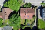 Doppelhaushälfte Ottobrunn - 4 Zimmer, 126 m&sup2;, 920.000&euro; | Angebot:26753703