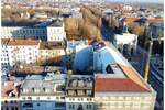 Gewerbeobjekt München Maxvorstadt - 4 Zimmer, 99 m&sup2;, 1.286.000&euro; | Angebot:25699175