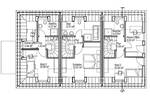 Reihenendhaus Lochhausen Aubing-Lochhausen-Langwied - 5 Zimmer, 129 m&sup2;, 1.214.000&euro; | Angebot:25728008