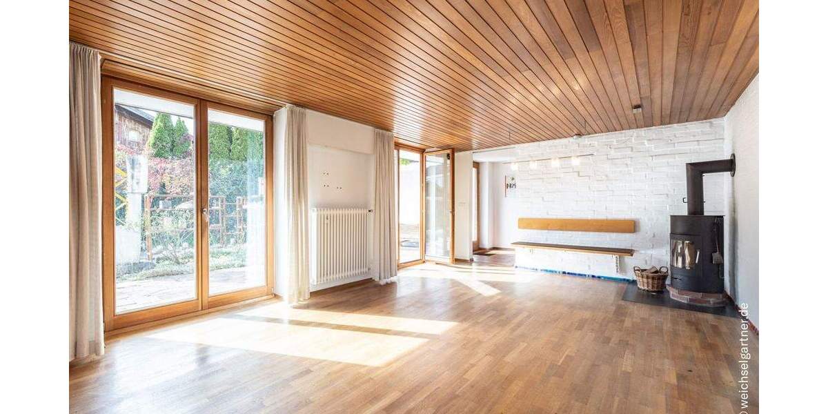 Einfamilienhaus Kirchheim bei München Heimstetten - 7 Zimmer, 240 m&sup2;, 1.350.000&euro; | Angebot:25728775