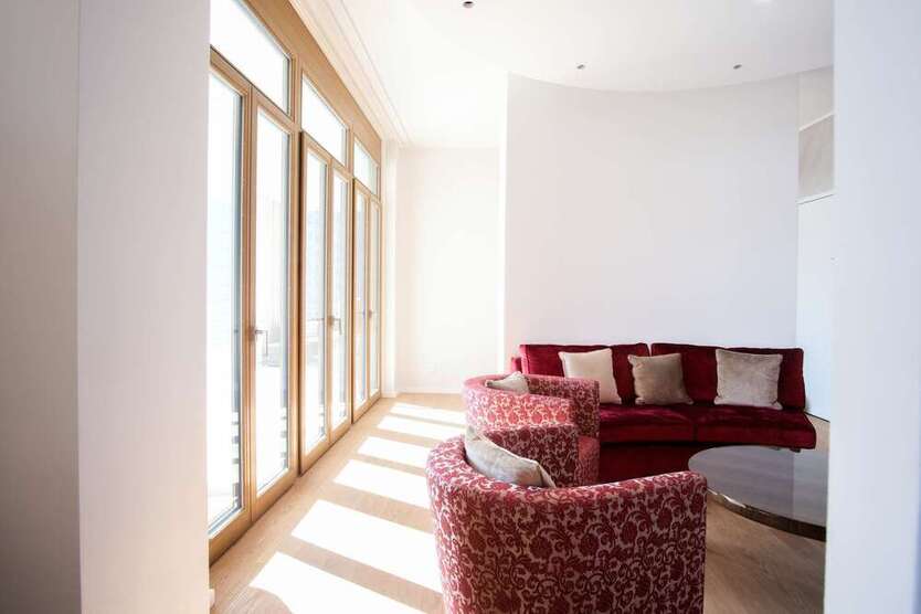 Wohnung zum Kaufen in München 3.980.000 € 171.92 m²