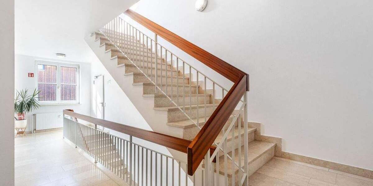 Gewerbeobjekt Taufkirchen Potzham - 6.950&euro; | Angebot:23958832