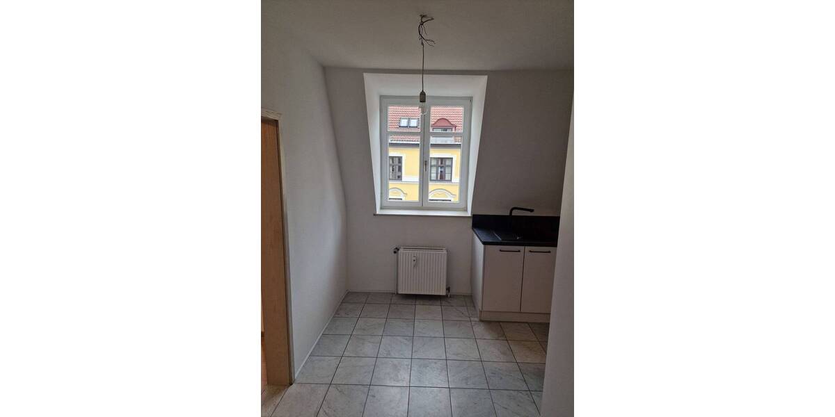 Etagenwohnung München Au-Haidhausen - 2 Zimmer, 65 m&sup2;, 1.625&euro; | Angebot:26217880