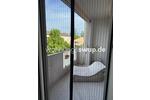 Etagenwohnung München Feldmoching-Hasenbergl - 2 Zimmer, 56 m&sup2;, 1.250&euro; | Angebot:26489966