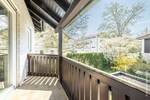 Reihenendhaus Vaterstetten Baldham - 5 Zimmer, 148 m&sup2;, 935.000&euro; | Angebot:26401405