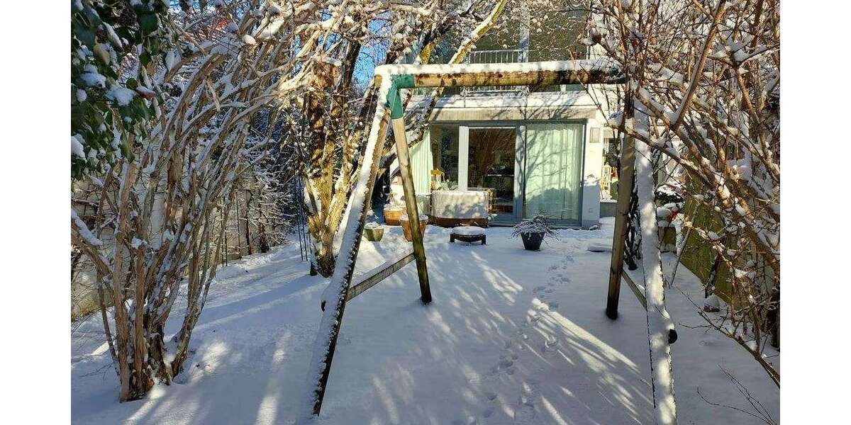 Wohnung zum Kaufen in München 1.300.000 € 145.1 m² 4 zimmer