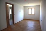 Etagenwohnung Markt Indersdorf - 4 Zimmer, 117 m&sup2;, 1.998&euro; | Angebot:26348736