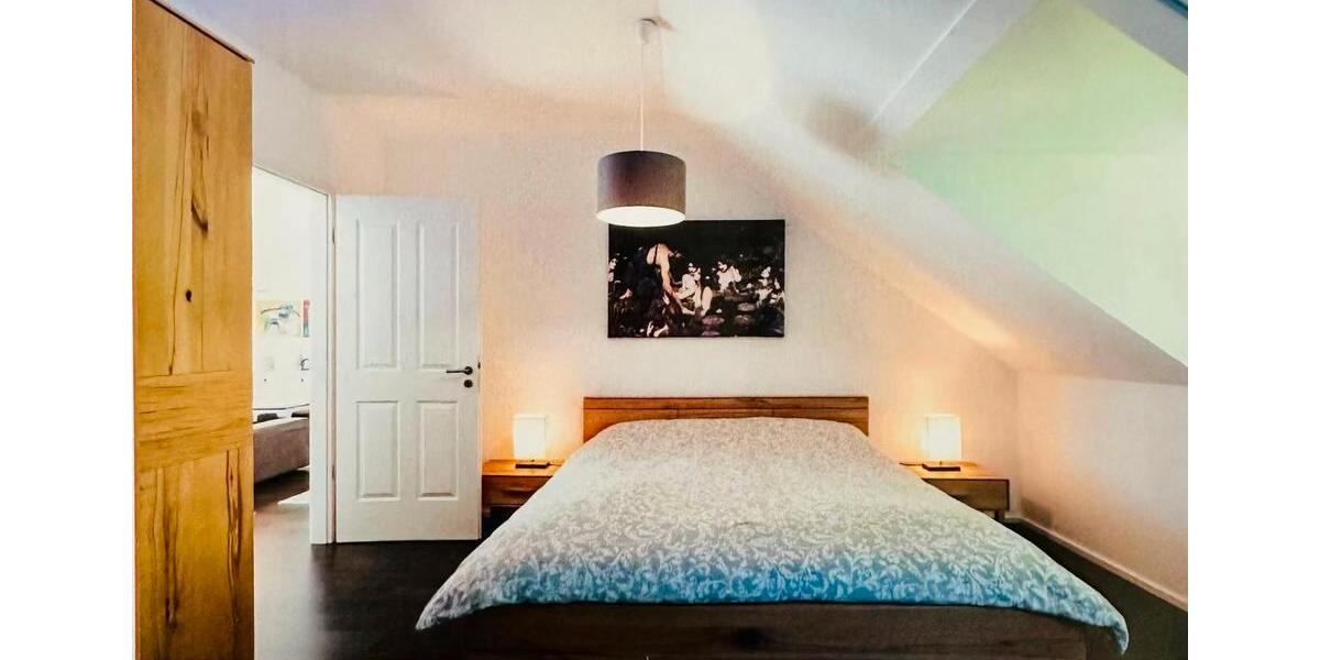 Etagenwohnung München Schwabing-West - 4 Zimmer, 132 m&sup2;, 2.380&euro; | Angebot:26321360