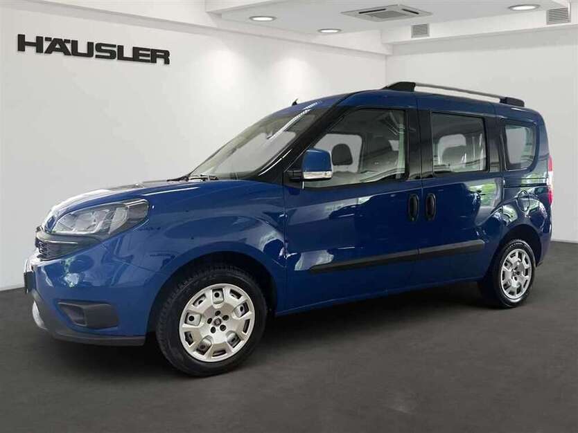 Doblo