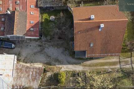 Grundstück München Feldmoching-Hasenbergl - 1.749.000&euro; | Angebot:27142077