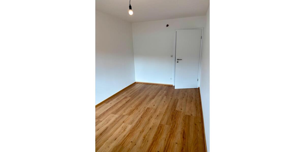 Reihenhaus München Messestadt Riem - 7 Zimmer, 160 m&sup2;, 3.209&euro; | Angebot:25778496