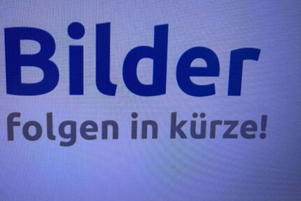 VW Golf 49.000 km 29.900 &euro; München 80999