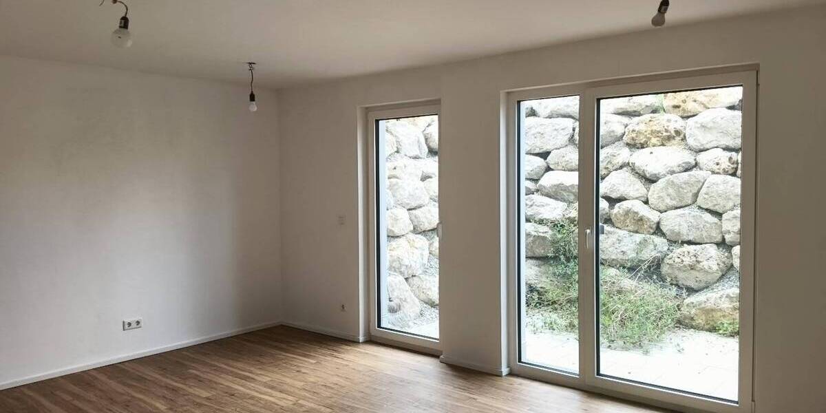 Gewerbeobjekt Zorneding Pöring - 880&euro; | Angebot:26257274