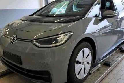 VW ID.3