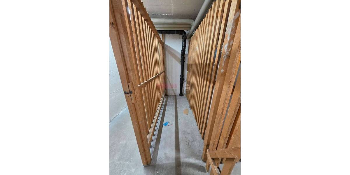 Etagenwohnung München Laim - 3 Zimmer, 72 m&sup2;, 520.000&euro; | Angebot:26763452
