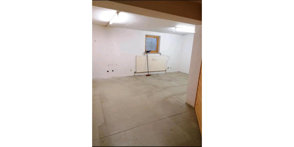 Gewerbeobjekt Olching - 833&euro; | Angebot:24782645