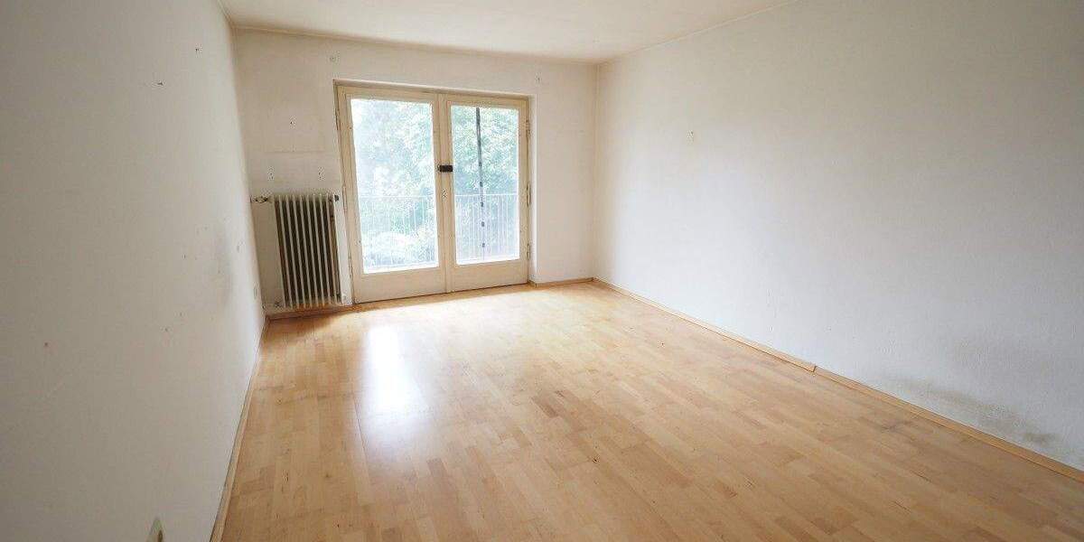 Doppelhaushälfte Eching - 5 Zimmer, 119 m&sup2;, 859.000&euro; | Angebot:24858737
