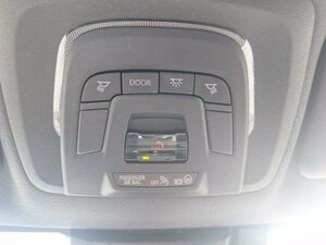 Suzuki SWACE Comfort+ CVT Hybrid 7.000 km 27.990 &euro; Höhenkirchen-Siegertsbrun 85635