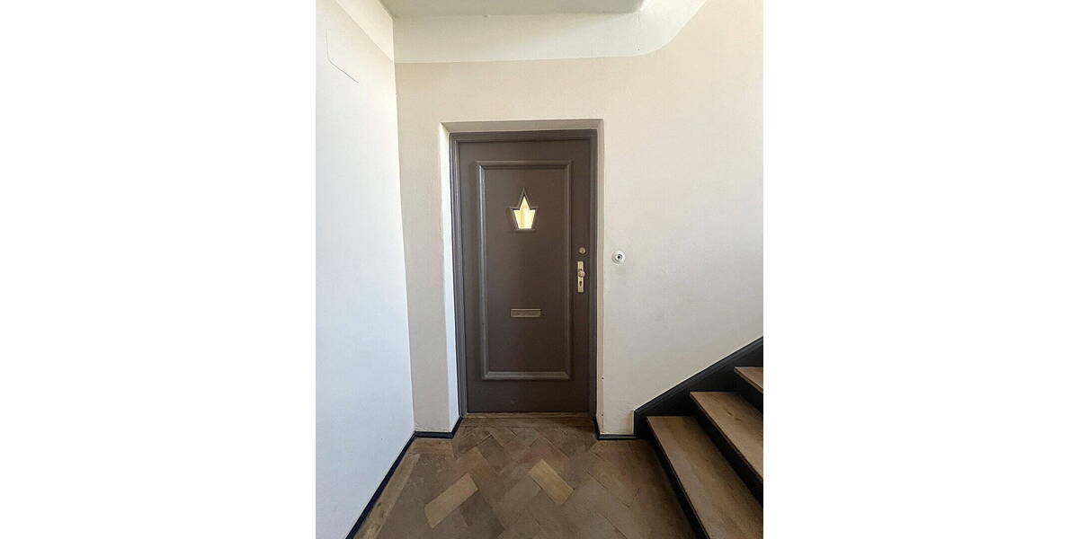 Etagenwohnung München Untergiesing-Harlaching - 2 Zimmer, 80 m&sup2;, 697.000&euro; | Angebot:26037014