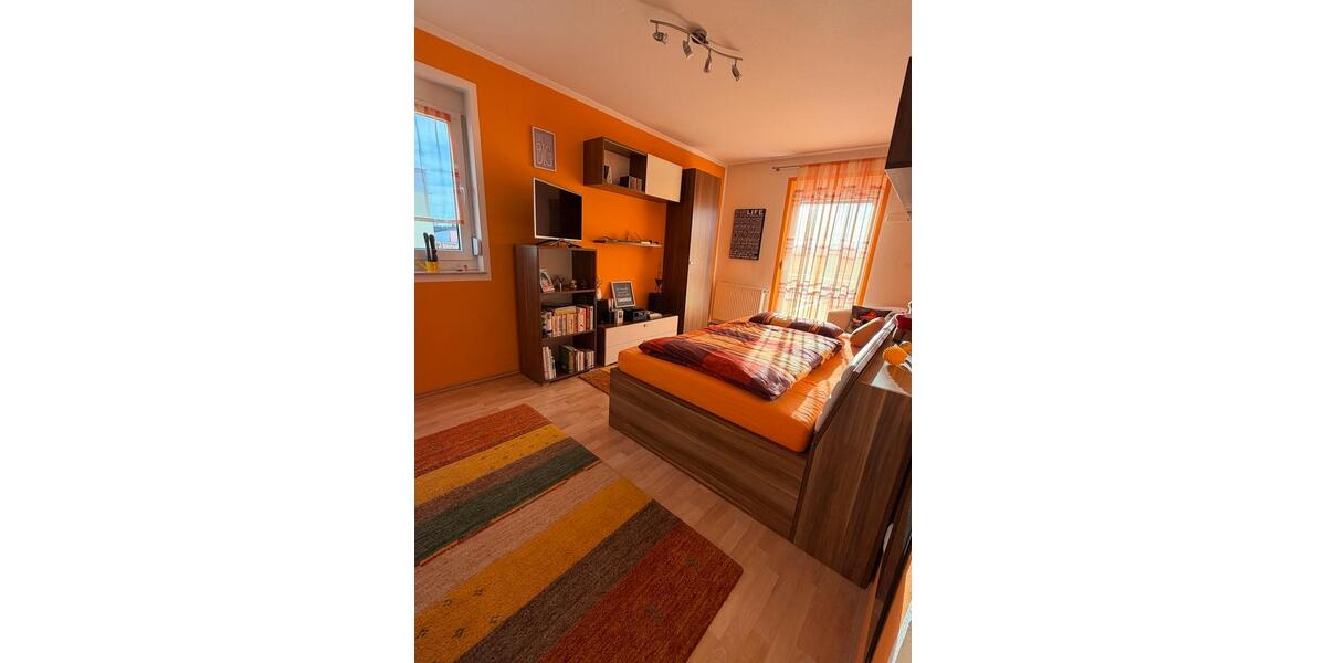 Reihenhaus Poing - 4.5 Zimmer, 135 m&sup2;, 939.000&euro; | Angebot:26312642