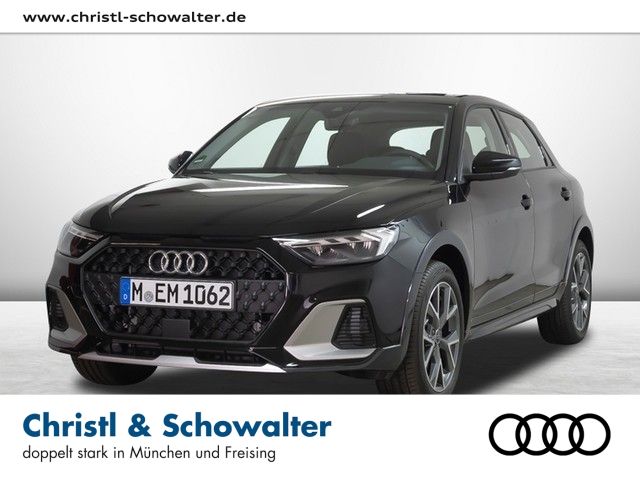 Audi A1 12.000 km 28.907 &euro; München 81476
