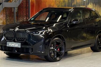 BMW X3 15.562 km 61.490 &euro; München 81829