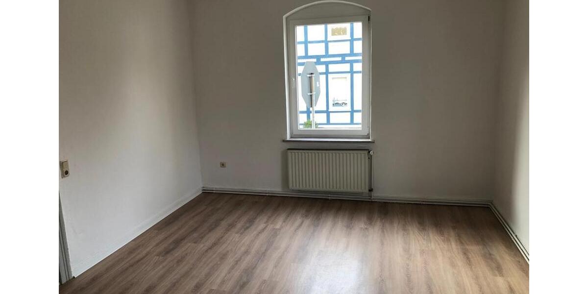 Erdgeschoßwohnung Starnberg - 3 Zimmer, 92 m&sup2;, 690&euro; | Angebot:26327175