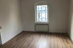 Erdgeschoßwohnung Starnberg - 3 Zimmer, 92 m&sup2;, 690&euro; | Angebot:26327175
