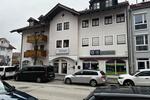 Gewerbeobjekt Wolfratshausen - 2.400&euro; | Angebot:26712623