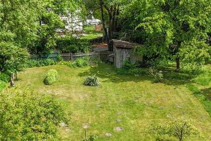 Grundstück Gröbenzell - 1.200.000&euro; | Angebot:26913656