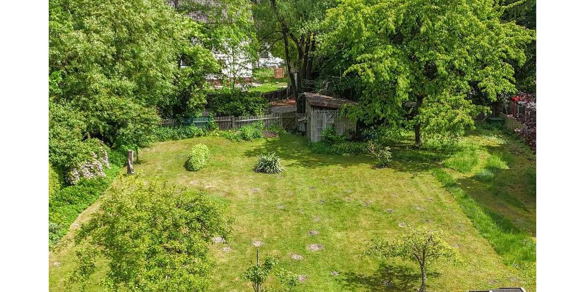Grundstück Gröbenzell - 1.200.000&euro; | Angebot:26913656