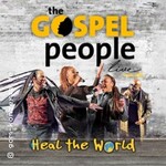 The Gospel People