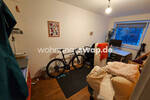 Etagenwohnung München Obergiesing - 3 Zimmer, 68 m&sup2;, 1.800&euro; | Angebot:26217689