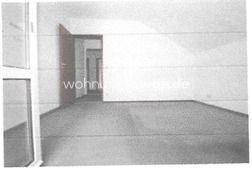 Etagenwohnung Unterhaching - 4 Zimmer, 90 m&sup2;, 1.242&euro; | Angebot:26393687